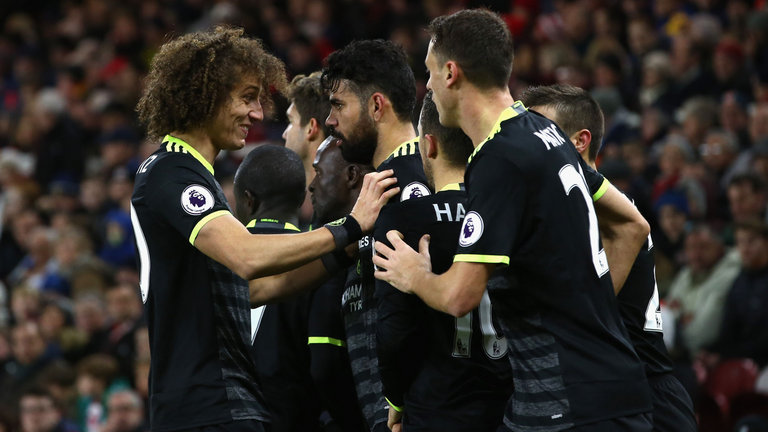 skysports-david-luiz-diego-costa-chelsea_3836351.jpg