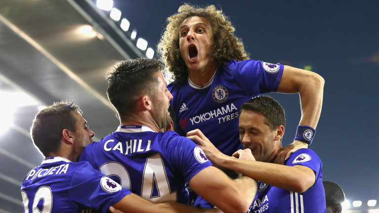 skysports-chelsea-southampton-david-luiz-celebrate-gary-cahill_3821521.jpg