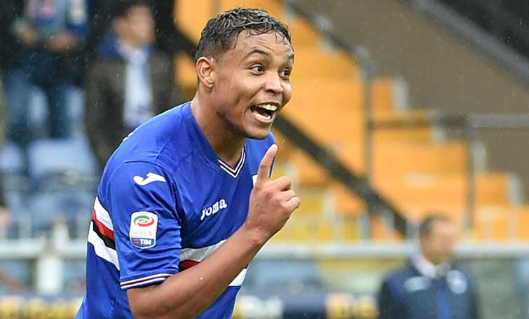 Luis-Fernando-Muriel-Sampdoria-goles.jpg