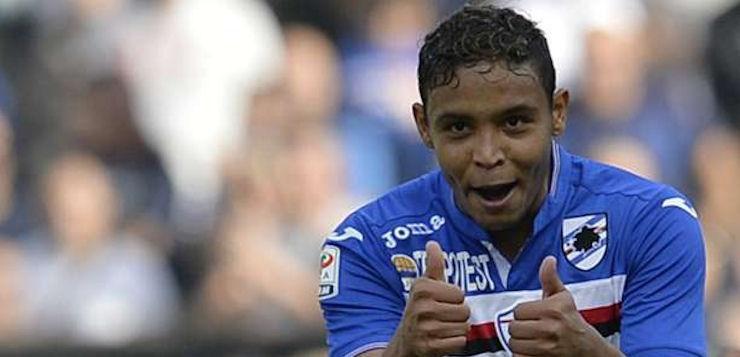 Luis-Muriel.jpg