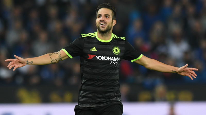 cesc-fabregas-chelsea-2016_1l45wz3if7k7o1ihoqinv4k6ld.jpg