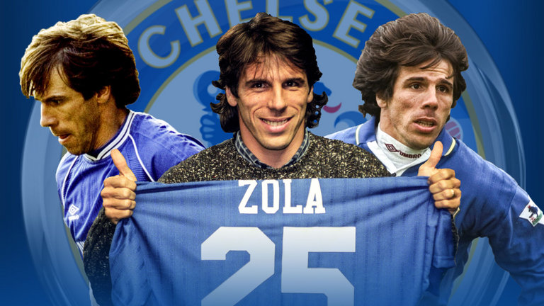 gianfranco-zola-chelsea-italy_3823362.jpg