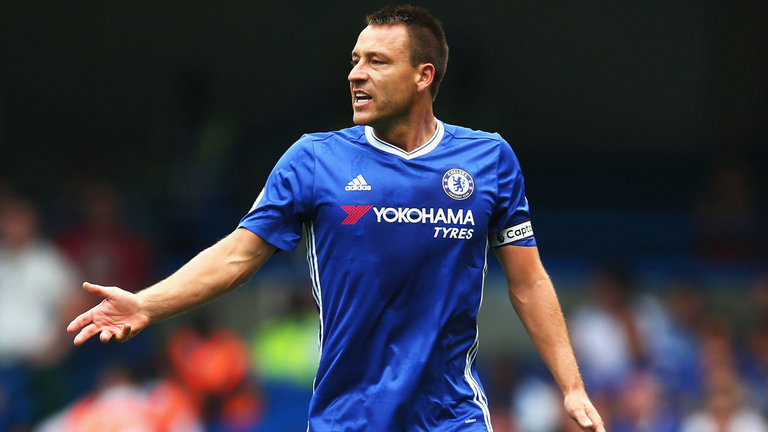 john-terry-chelsea-premier-league_3785017.jpg