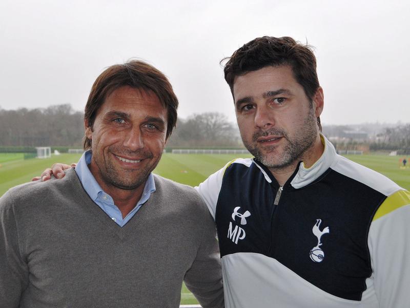 antonio-conte-mauricio-pochettino.jpg