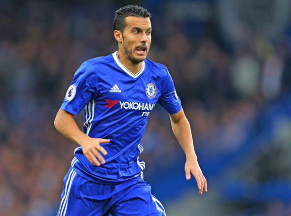 Pedro-Chelsea-728456.jpg