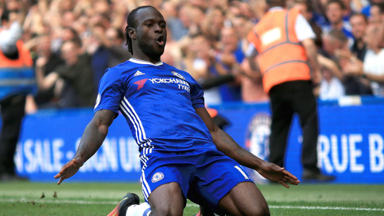 premier-league-football-chelsea-victor-moses-celebration-celebrating_3773767.jpg