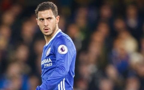 JS114683110-hazard-sport-medium_trans++MjPWPHf5q-JhUxIktoXFkmdNgTXkCSyOPdfuWxlolq0.jpg