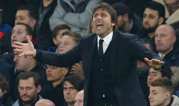 Antonio-Conte-737684.jpg