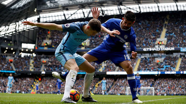 skysports-john-stones-diego-costa-chelsea-manchester-city_3845069.jpg