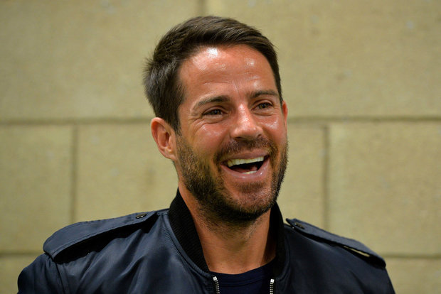 Jamie-Redknapp-567605.jpg