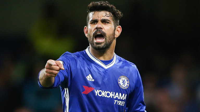 diego-costa-chelsea_3807220.jpg