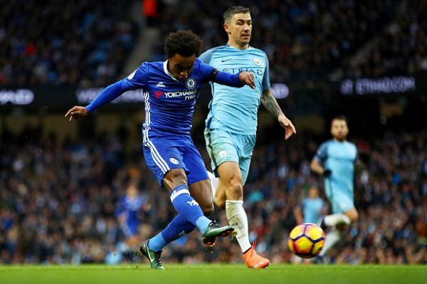 Willian-getty-images.jpg