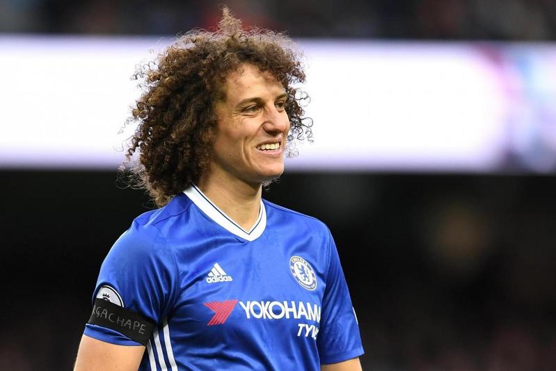 davidluiz0912.jpg