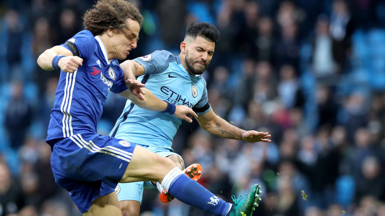 skysports-sergio-aguero-david-luiz-chelsea-manchester-city-league-tackle-premier_3845650.jpg