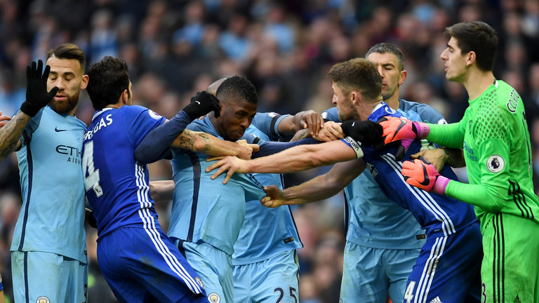 skysports-gary-cahill-kelechi-ihenacho-chelsea-manchester-city_3845256.jpg