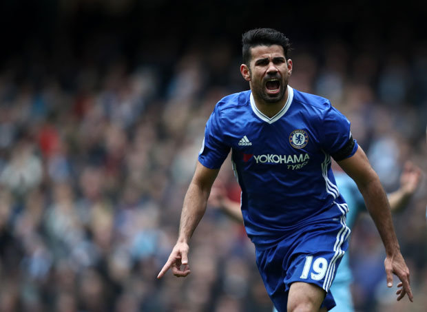 diego-costa-743247.jpg