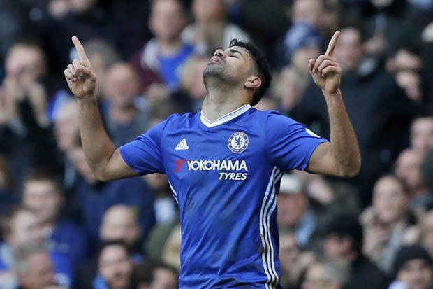 Diego-Costa-569361.jpg