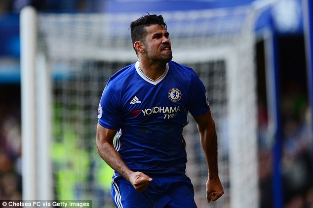 Chelsea-star-Diego-Costa-insists-he-can-do-better-despite-winner-against-West-Brom...-as-Cesc-Fabregas-jokes-039I-wouldn039t-like-to-see-his-best039.jpg