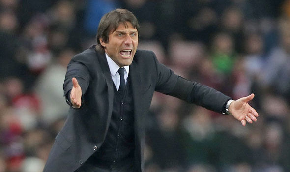 Antonio-Conte-What-I’m-seeing-more-of-since-I-made-this-key-Chelsea-change.jpg