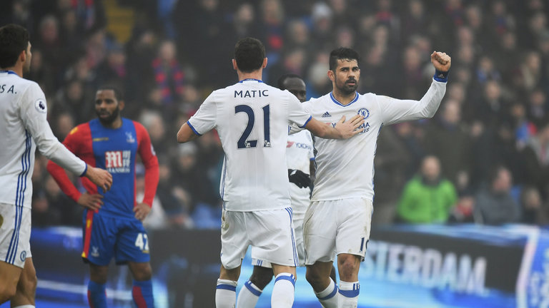 skysports-diego-costa-chelsea-crystal-palace-premier-league-football_3854244.jpg