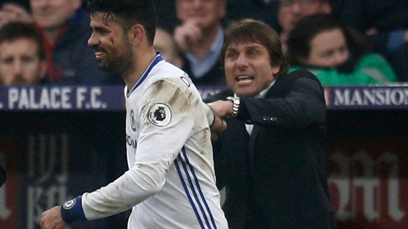 Chelsea-striker-Diego-Costa-1024x576.jpeg