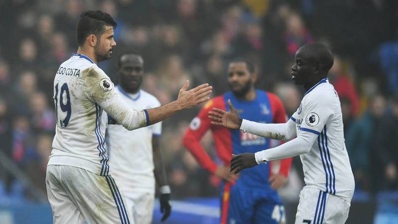 diego-costa-ngolo-kante-chelsea-2016_kjxnkwkkrx751agvbhd46uilp.jpg