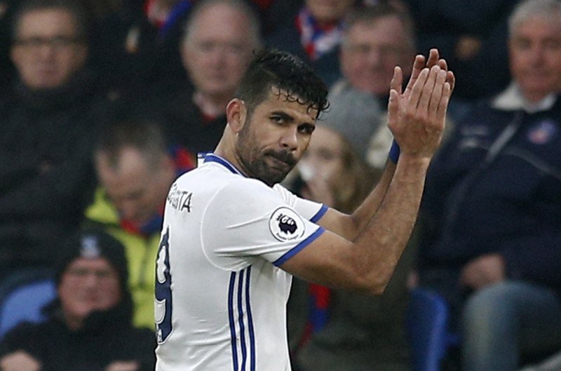 Diego-Costa-Chelsea3-e1481985748412.jpg