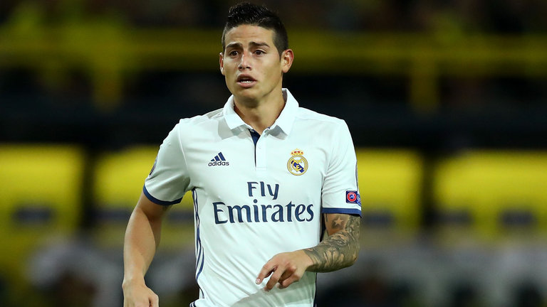 skysports-james-rodriguez-real-madrid_3855287.jpg