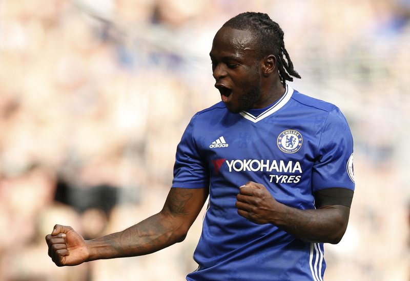 victor-moses-chelsea1-e1477848195142.jpg