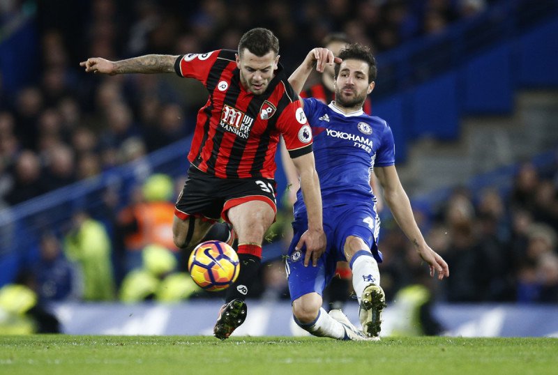 Jack-Wilshere-Bournemouth1-e1482918677605.jpg