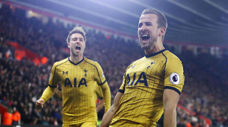 harry-kane-cropped_1xehdv5meptv1eehfdex960qe.jpg