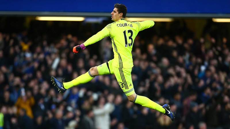 chelsea-bournemouth-courtois_xj50a0u8jl121khjrpeb83l47.jpg