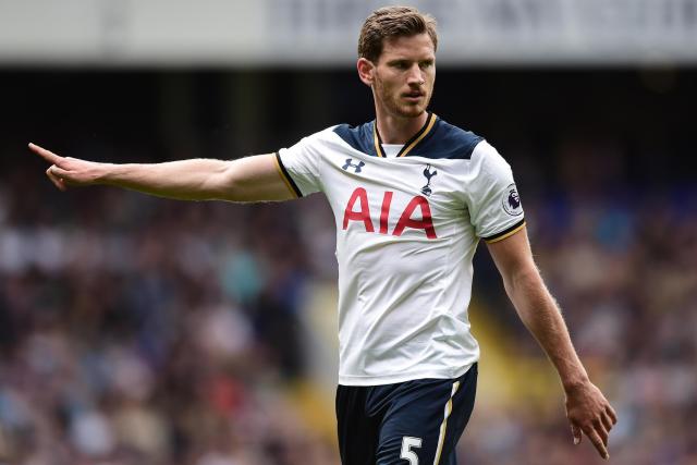 jan-vertonghen.jpg