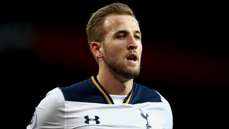 skysports-harry-kane-tottenham-hotspur-premier-league_3851768.jpg