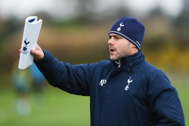 mauricio-pochettino.jpg