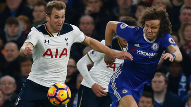 skysports-harry-kane-tottenham-hotspur-david-luiz-chelsea_3864595.jpg