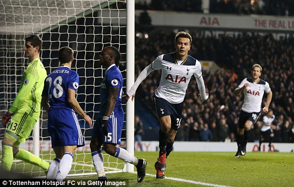 Alli-scored-two-headers-to-beat-Chelsea.jpg