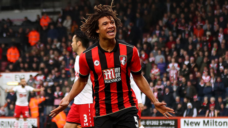 skysports-premier-league-football-nathan-ake-bournemouth_3855070.jpg