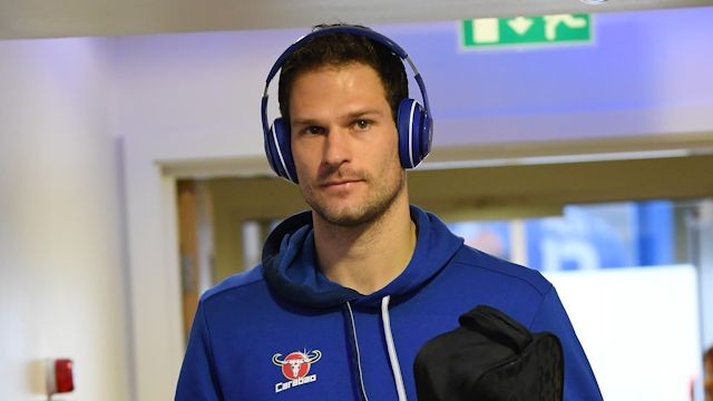 calling-the-shots--asmir-begovic.img.png