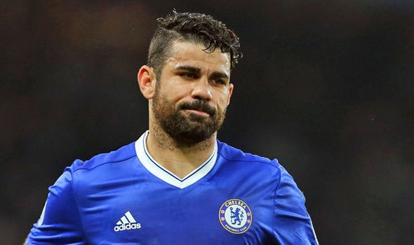 Diego-Costa-754617.jpg