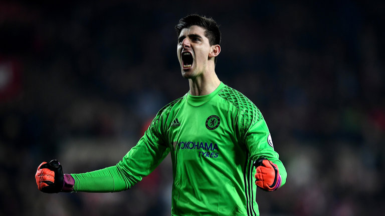 skysports-chelsea-premier-league-football-thibaut-courtois_3852681.jpg