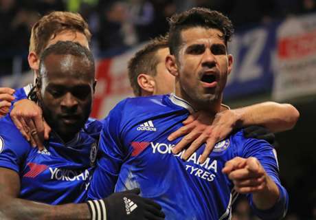 diego-costa-chelsea-hull-city_49w8twu9ew6e1lnv2m07t2s23.jpg