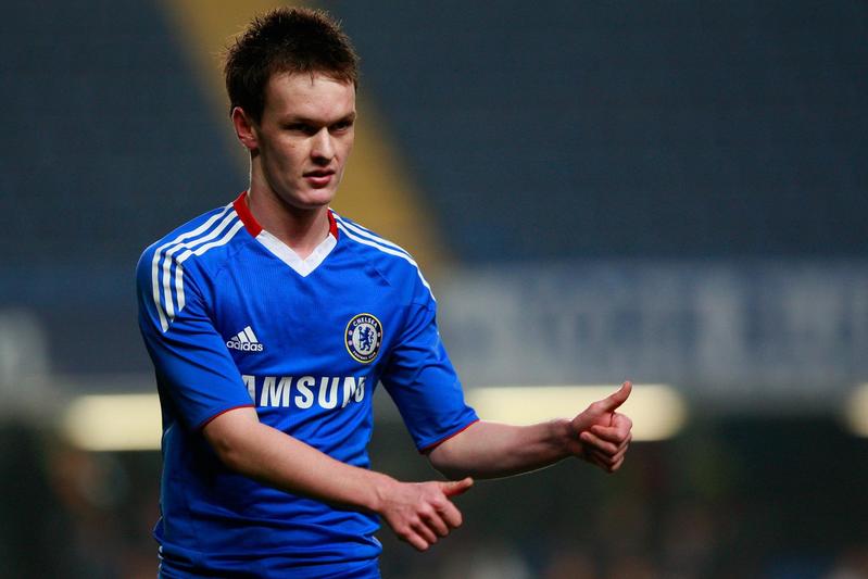 josh-mceachran1.jpg