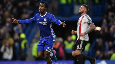 skysports-michy-batshuayi-chelsea-brentford_3879721.jpg