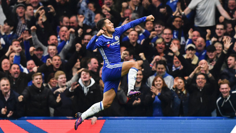 skysports-eden-hazard-football-premier-league-chelsea_3815364.jpg