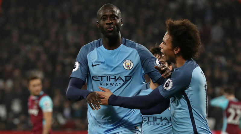 toure-cropped_7cv79zpf6sjy1uublycm0uzia.jpg