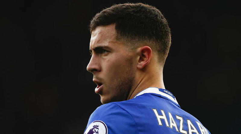 eden-hazard-cropped_16zm0xzvz7mqd1lzk4luwjqu4r.jpg