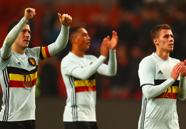 thorgan-hazard_14jh1o66pei7s1aeb8qe7ngz0v.png