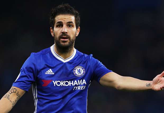 hd-cesc-fabregas-chelsea_1joy17qgbjwn516fstgx7oqcci.jpg