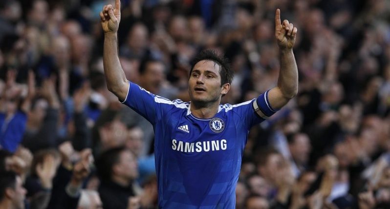 lampard-950x509.jpg